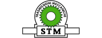 STM S.p.A.