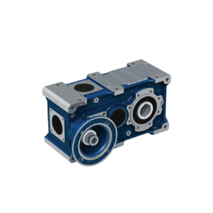 Čelní převodovky RXP 700