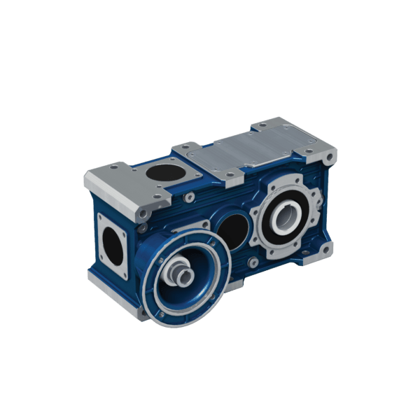 Čelní převodovky RXP 700