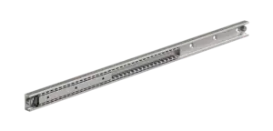 Easyslide SN