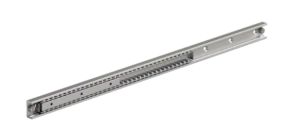 Easyslide SN