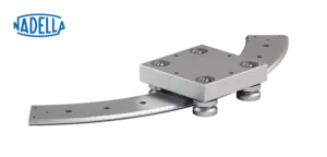 Multi-Motion Line