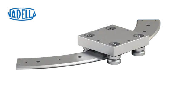Multi-Motion Line