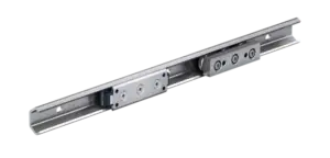 X-rail