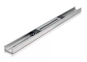 Easyslide SNK