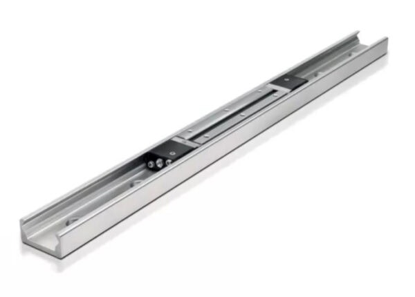 Easyslide SNK